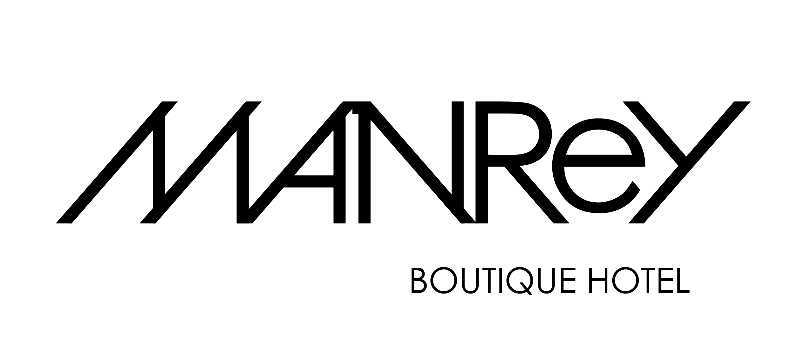 Boutique Manrey Otel Panama Dış mekan fotoğraf